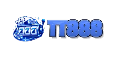 Nhà cung cấp BTi tại 78win vip